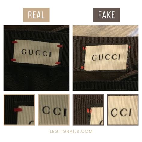 gq gucci fake|legit gucci.